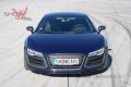 SAM_5024 SAM_5024