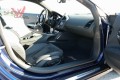 SAM_5037 SAM_5037
