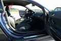 SAM_5038 SAM_5038