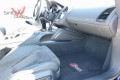 SAM_5039 SAM_5039