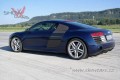 SAM_5046 SAM_5046