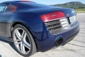 SAM_5047 SAM_5047