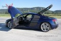 SAM_5052 SAM_5052