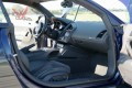 SAM_5060 SAM_5060