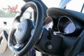 SAM_5062 SAM_5062