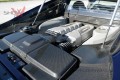 SAM_5067 SAM_5067
