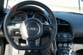 SAM_5071 SAM_5071