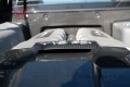 SAM_5075 SAM_5075