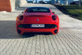 IMG_3130 IMG_3130
