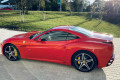 IMG_3143 IMG_3143