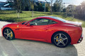 IMG_3144 IMG_3144
