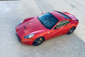 IMG_3154 IMG_3154