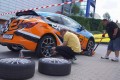 opel-astra-opc-drift-8 opel-astra-opc-drift-8