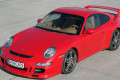 Porsche 911 Carrera GT3 (997.1) Porsche 911 Carrera GT3 (997.1)