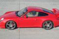 Porsche 911 Carrera GT3 (997.1) Porsche 911 Carrera GT3 (997.1)