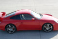 Porsche 911 Carrera GT3 (997.1) Porsche 911 Carrera GT3 (997.1)