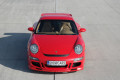 Porsche 911 Carrera GT3 (997.1) Porsche 911 Carrera GT3 (997.1)