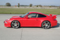 Porsche 911 Carrera GT3 (997.1) Porsche 911 Carrera GT3 (997.1)