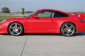 Porsche 911 Carrera GT3 (997.1) Porsche 911 Carrera GT3 (997.1)