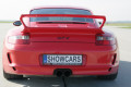 Porsche 911 Carrera GT3 (997.1) Porsche 911 Carrera GT3 (997.1)