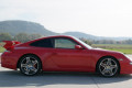 Porsche 911 Carrera GT3 (997.1) Porsche 911 Carrera GT3 (997.1)