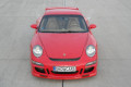 Porsche 911 Carrera GT3 (997.1) Porsche 911 Carrera GT3 (997.1)