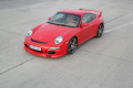 Porsche 911 Carrera GT3 (997.1) Porsche 911 Carrera GT3 (997.1)