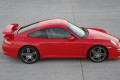Porsche 911 Carrera GT3 (997.1) Porsche 911 Carrera GT3 (997.1)