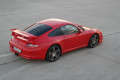 Porsche 911 Carrera GT3 (997.1) Porsche 911 Carrera GT3 (997.1)