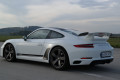 Porsche 911 Carrera GT3 (991.2) Porsche 911 Carrera GT3 (991.2)