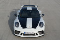 Porsche 911 Carrera GT3 (991.2) Porsche 911 Carrera GT3 (991.2)