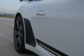 Porsche 911 Carrera GT3 (991.2) Porsche 911 Carrera GT3 (991.2)