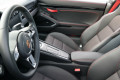 Porsche 911 Carrera GT3 (991.2) Porsche 911 Carrera GT3 (991.2)