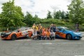 prague-drift-festival-111 prague-drift-festival-111