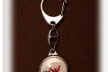 1-5-2