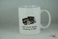 ford-mustang-gt500-2