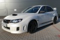 SAM_6491 SAM_6491