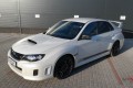 SAM_6493 SAM_6493