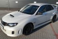SAM_6494 SAM_6494
