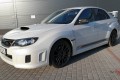 SAM_6497 SAM_6497