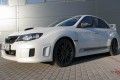SAM_6500 SAM_6500