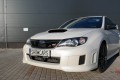 SAM_6502 SAM_6502