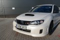 SAM_6504 SAM_6504