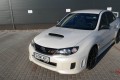 SAM_6507 SAM_6507
