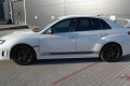 SAM_6508 SAM_6508