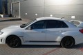 SAM_6517 SAM_6517