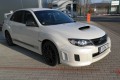 SAM_6534 SAM_6534