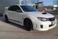 SAM_6539 SAM_6539