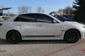SAM_6541 SAM_6541