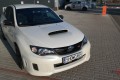 SAM_6544 SAM_6544
